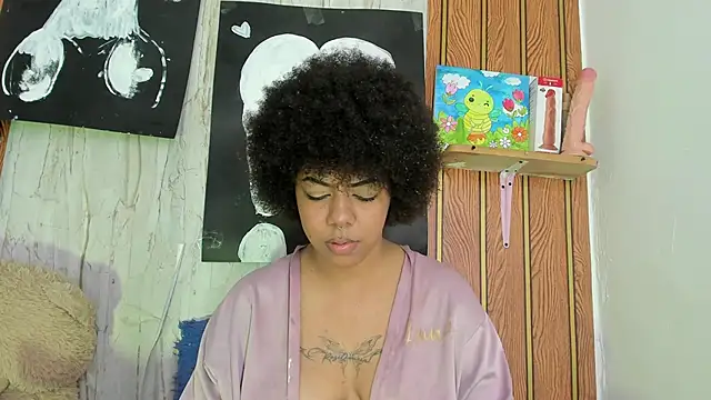 Alika01 live sex cam