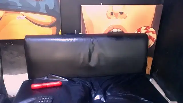 Ebonycutiex live sex cam