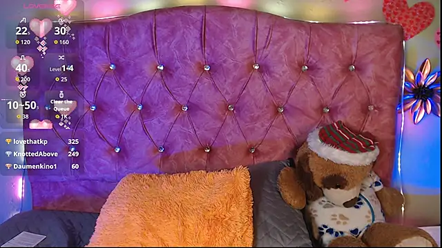 blue_violette_ live sex cam