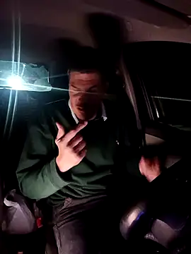 twitshe live sex cam