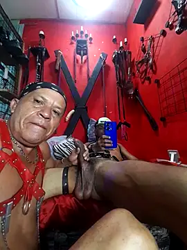 Charly_BC_Dirty live sex cam