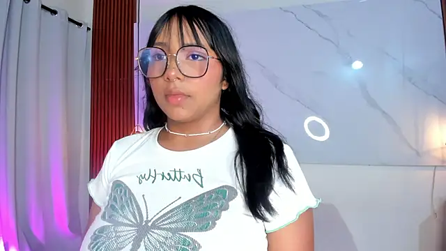 isabella_zc live sex cam