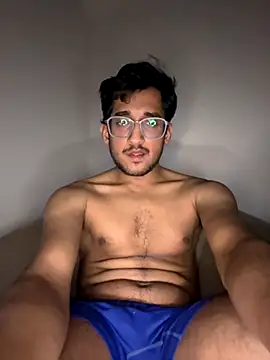 Abdullah07Maxxi live sex cam