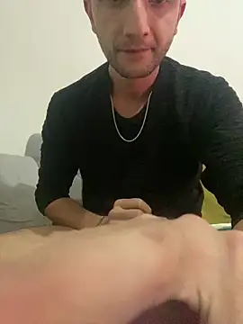 viktor_mk123 live sex cam