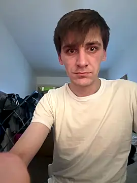 UnitedMap1 live sex cam