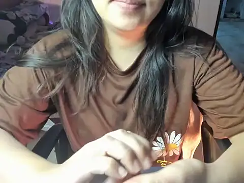 Divya68 live sex cam