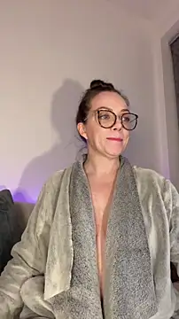 FemDom_RubyKnightXXO live sex cam