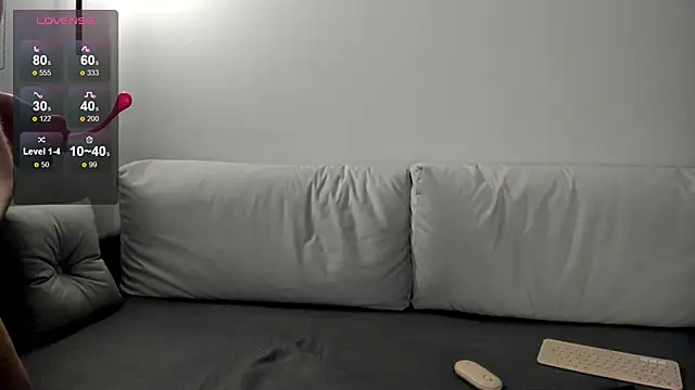 eva_loveme live sex cam