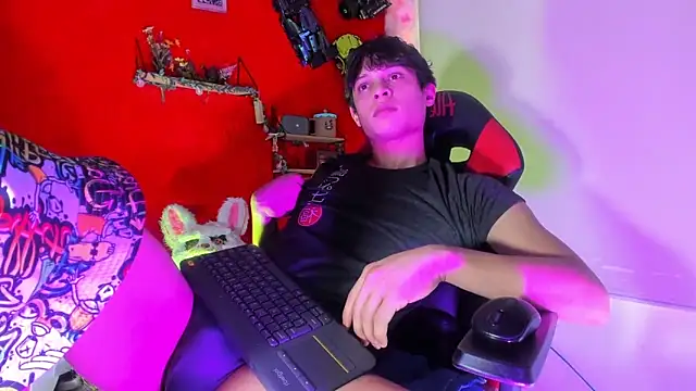 LilOwen_ live sex cam