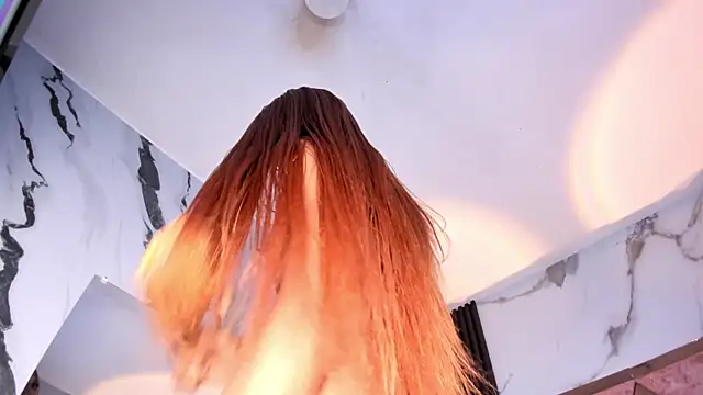 tifany_bigdick live sex cam