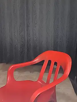 bigcockwhite777 live sex cam