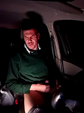 twitshe live sex cam