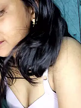Nisha_ji18 live sex cam