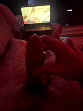 Anasjm009 live sex cam