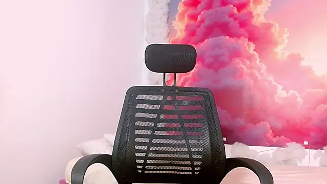 AlexPiersss live sex cam