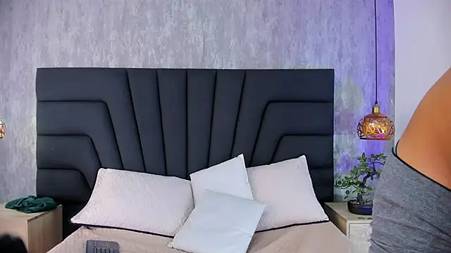 Hamilton_0 live sex cam