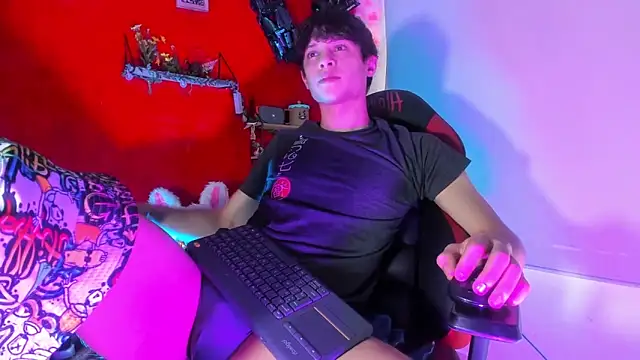 LilOwen_ live sex cam