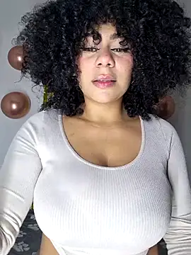 Yerystar live sex cam