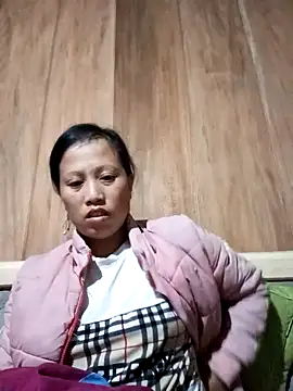 jerry-xx live sex cam