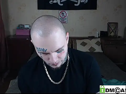 Keny_Collins live sex cam