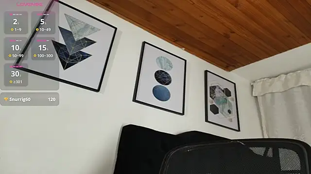 sam_her live sex cam