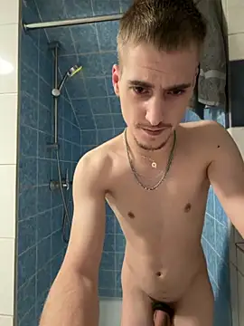 Cookieboy88 live sex cam