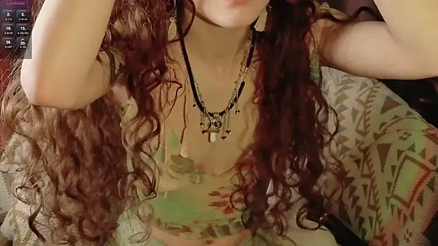 Dizer_clopy live sex cam