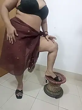 Beauty_Queen_Soniya live sex cam