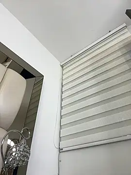 ALISSON_FOXXX1 live sex cam