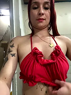 Paula382023 live sex cam