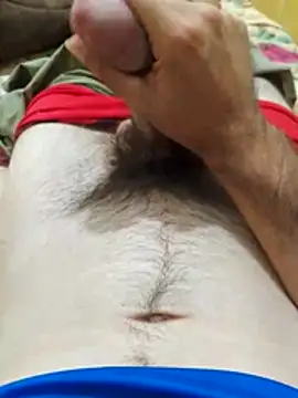 Adee21e live sex cam