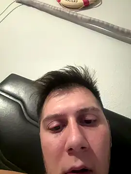 bogerkek live sex cam