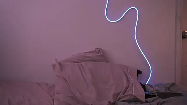 honeey_ live sex cam