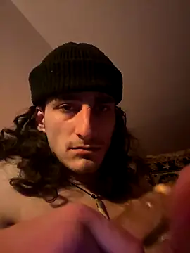 habbockwiesau live sex cam