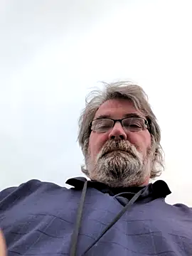 Doherty10 live sex cam