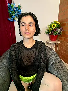 kanela3434 live sex cam