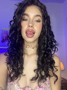 MarianaSnake live sex cam