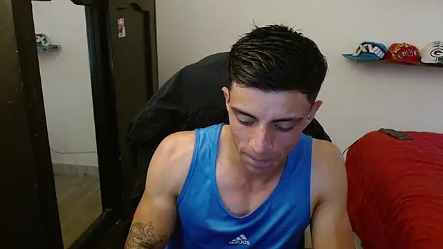 kv___xxx_ live sex cam