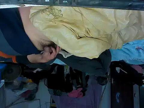 taopiaopiao live sex cam