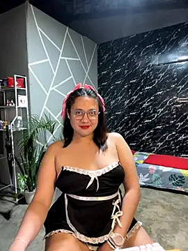 1aquaticangel69 live sex cam