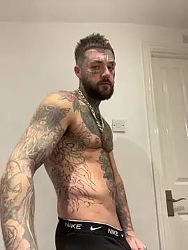 magicmichaell live sex cam