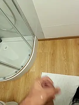 kisandgioni live sex cam