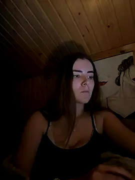 mewKate live sex cam