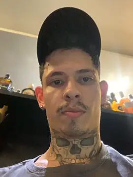 craxybaby live sex cam