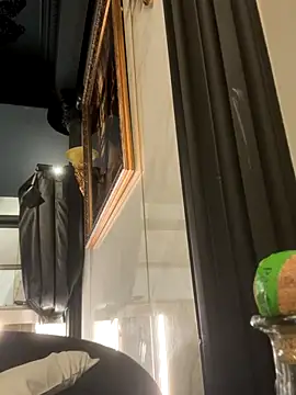 husbandandwifetobe live sex cam