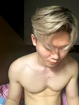 zachlee_69 live sex cam