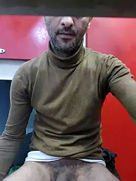 mahdiDido live sex cam