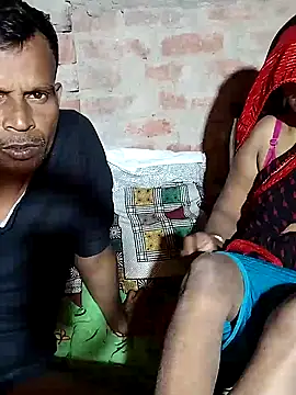 Rani_089 live sex cam