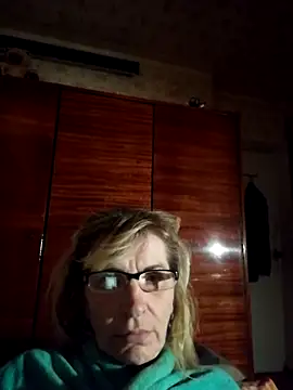 Georgette466 live sex cam