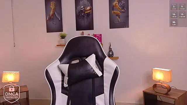 valeria_aragon1107 live sex cam